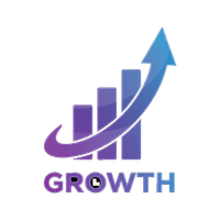 Business Development